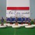 Subbuteo Andrew Table Soccer Panionios 2016-2017 on WSB Professional Bases